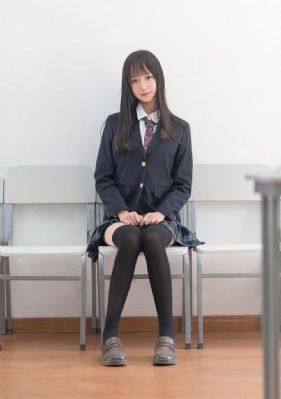 四川丰满妇女毛片四川话