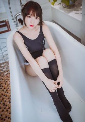 樱花之恋动漫免费观看全集高清