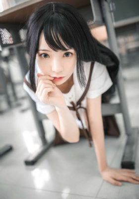 仓皇一夜