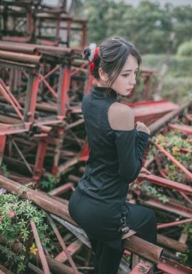 刺客伍六七第三季