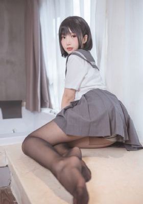 宫锁沉香电视剧高清免费观看