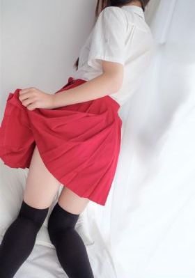 狂飙在线观看免费完整版