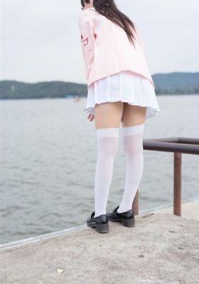 黑人男优解禁北条麻妃