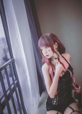 天降之物剧场版