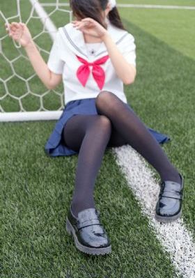 农场主三个女儿