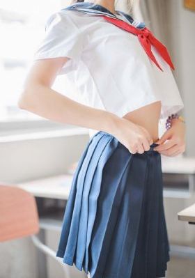 贼王在线观看