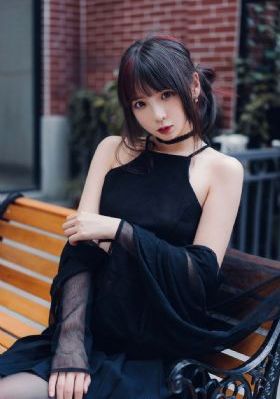 91成人影院在线观看
