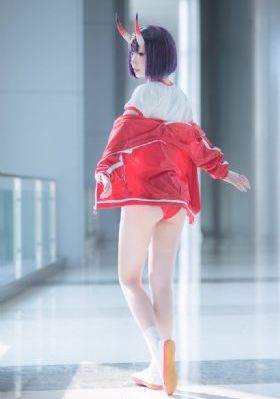 平凡英雄