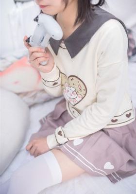 善良的女秘密书2完整版