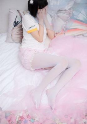 余罪1