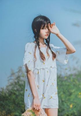 草莓视频无限观看视频网站