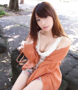 疯马秀在线观看