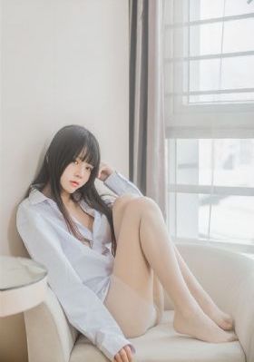 如如影视妈妈的职业