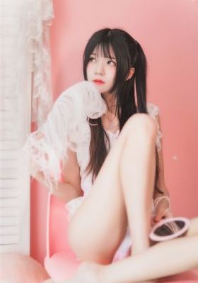 谢文东4风云再起之再战江湖