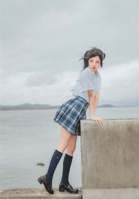 致命黑兰2完整版观看