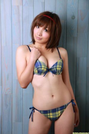 娜丽塔