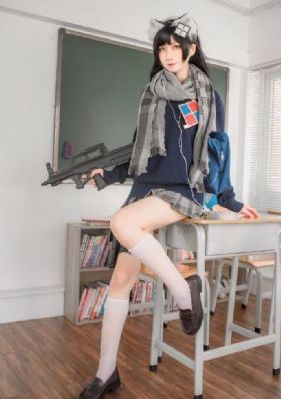 新任女教师在线观看
