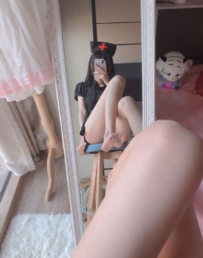 年轻的妈妈6