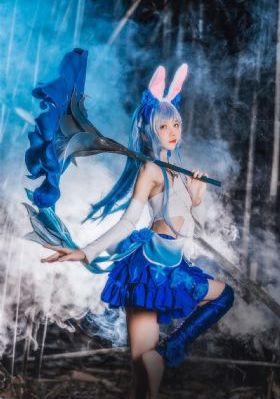 《完美奇遇》