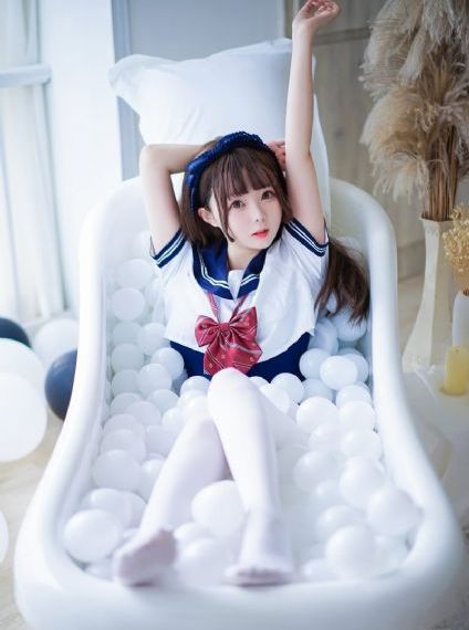 宝贝乖女你的奶真大水真小视频