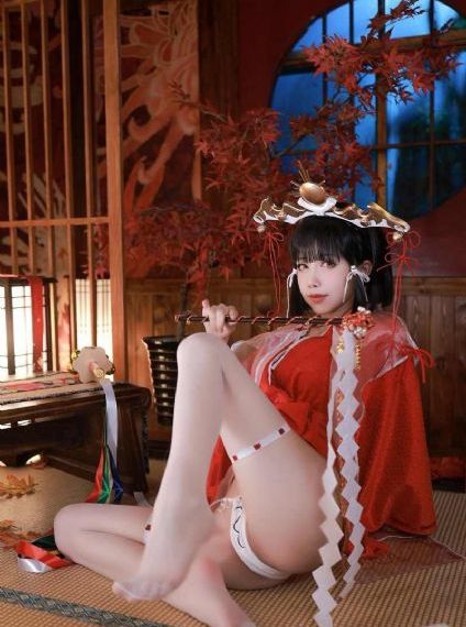 玛克辛 电影
