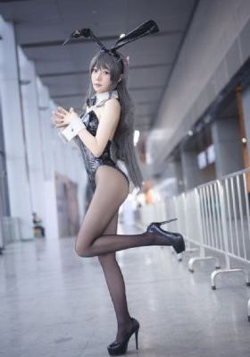 秋霞理论在线观看