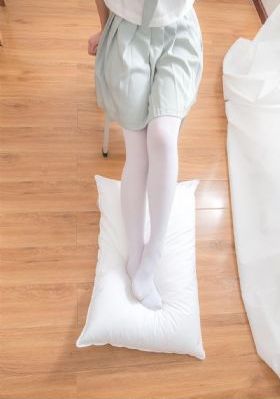 咒怨在线观看免费观看完整