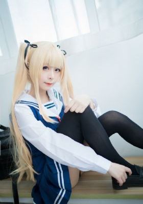 香港三奸