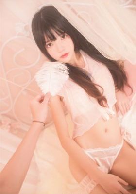 春潮烂漫海棠红 电影
