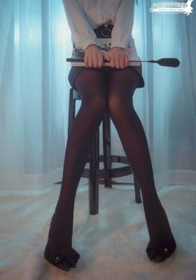欲望的女人