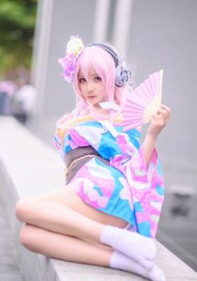 美国禁忌视频