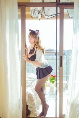 6080夜射猫