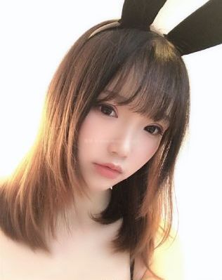 黄视频大全
