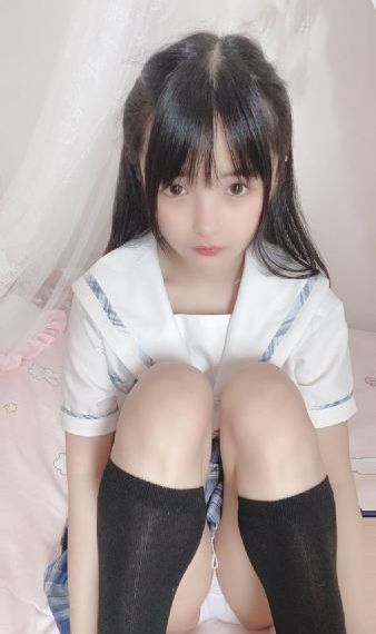 海底小纵队第九季