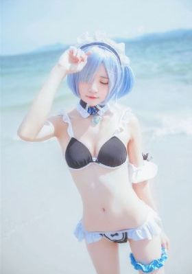 成在人线