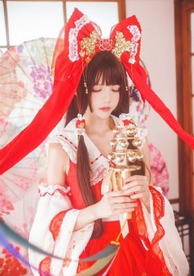 《楚汉传奇》免费观看
