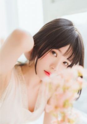 美味的性