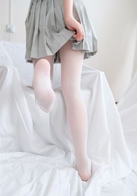 双程电视剧