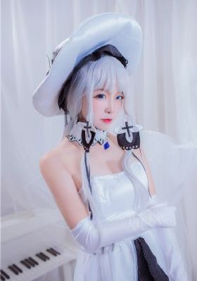 高压监狱电影未删减完整版