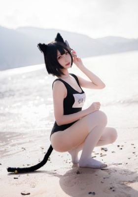 生活中玛丽bd理伦片