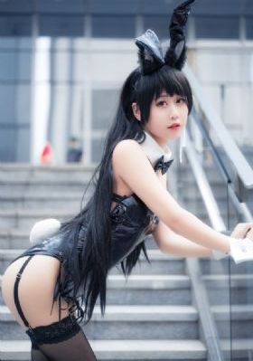 55小说网