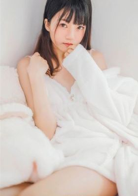 苍井空视频