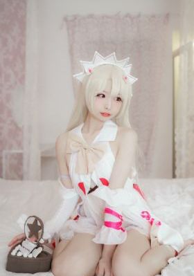 没有钱