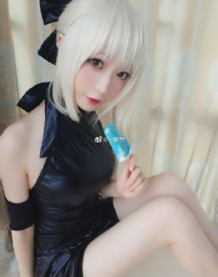 西行纪在线观看