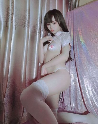 女友成双