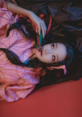魔兽1～6集在线观看