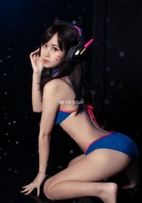 燕双鹰50集免费