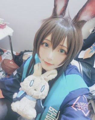 男生桶女生机机