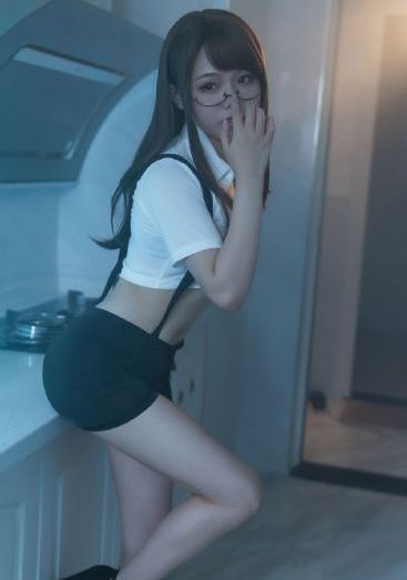 九重紫电视剧在线播放视频观看27