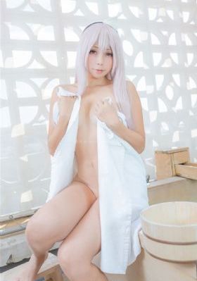 兽兵卫忍风帖在线观看完整版